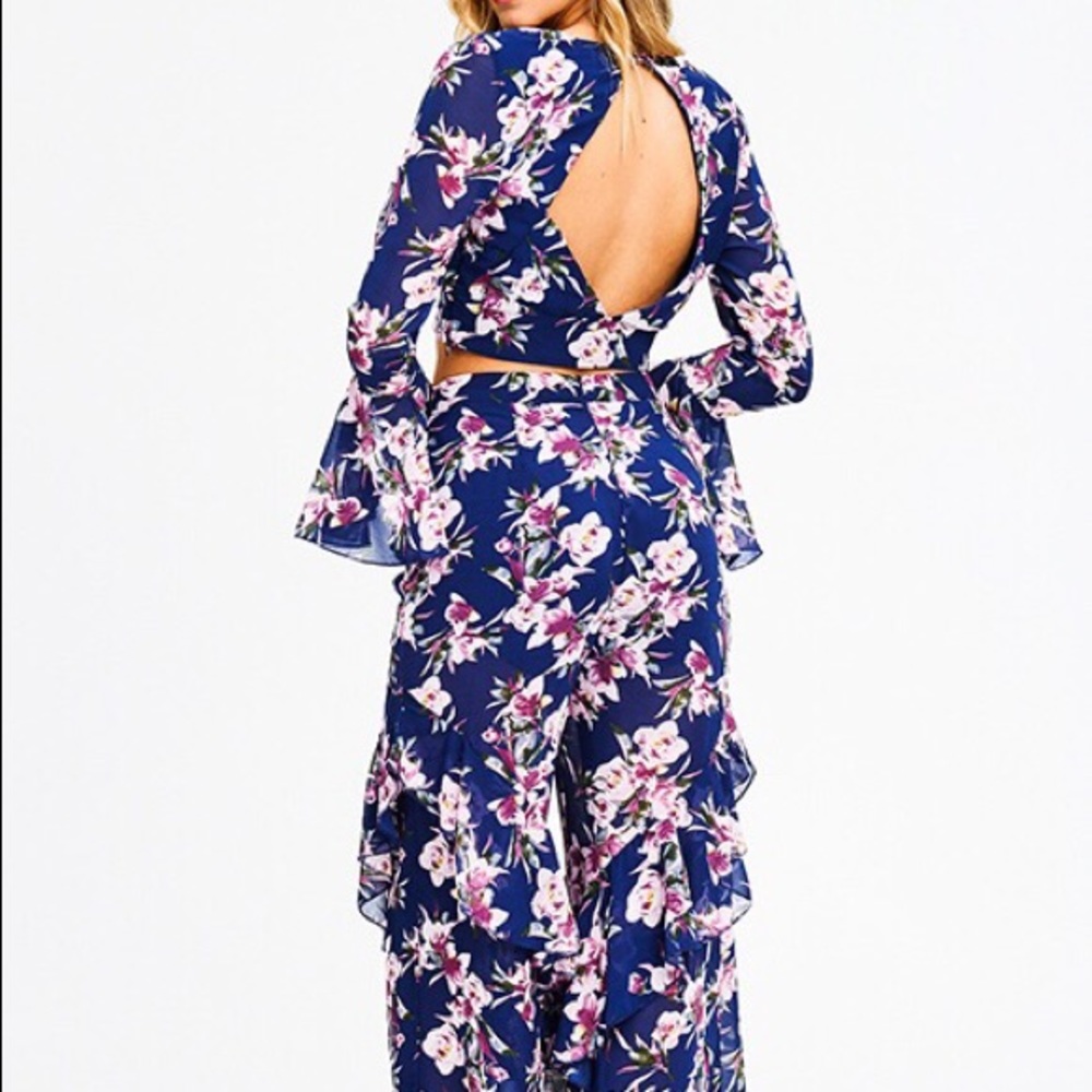 Andrea Set - Picture 3 of 6